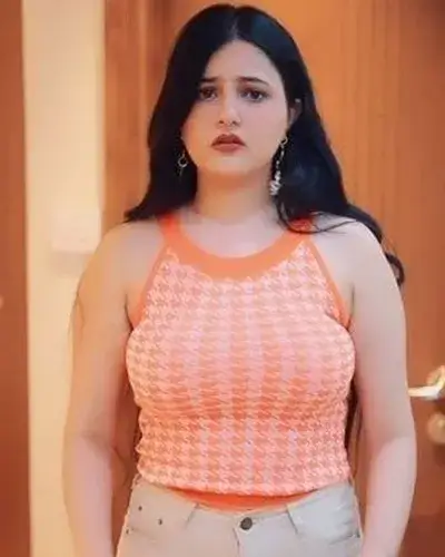 Baga Call Girls Service