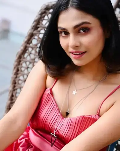 Call Girls Service in Baga
