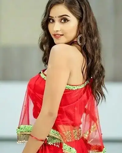 Call Girls Service Baga