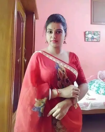 Call Girl Service in Baga