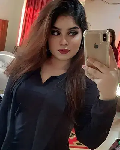 Baga Call Girl Service