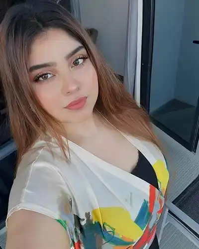 Call Girl Baga