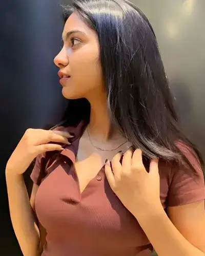 Call Girl Service Baga