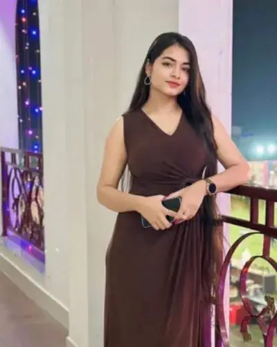 Escorts Service Baga
