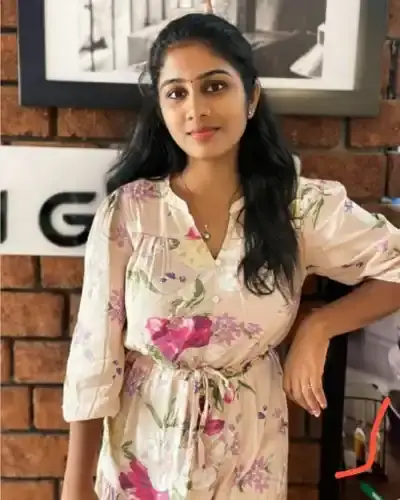 Escorts Baga
