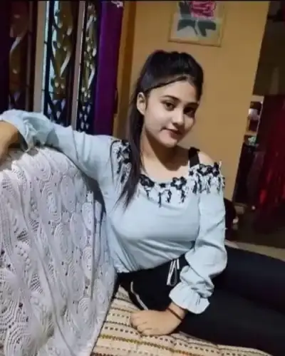 Escorts Service In Baga