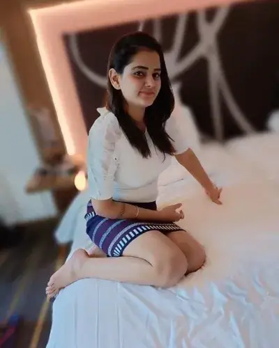 Escort Service In Baga