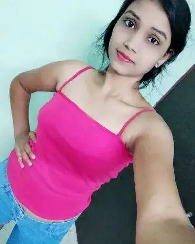 Call Girls Baga Cash On Delivery